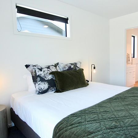 4 - Charming Space, Just A Stone Throw From Central Wanaka Eksteriør bilde